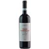 La Palazzetta Rosso di Montalcino 2020 DOC