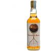 Moon Import Rum Trinidad 2010 13 anni