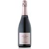 Colombo Alta Langa Rosé 2020 Brut DOCG