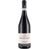 Roccolo Grassi Valpolicella Superiore 2015 DOC Magnum
