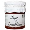 Riolfi Sapori Sugo all'arrabbiata 180 gr