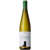 Colterenzio Gewurztraminer 2024 Alto Adige DOC