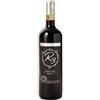 Tenuta dei Fiori R3 Barbera d'Asti Superiore 2018 DOCG
