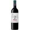 Chateau de Pez 2nd Pez 2021 Saint Estephe AOC