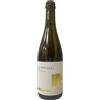 Cascina La Barbatella La Novizia Birra Italian Grape Ale 75 cl