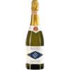 Bera Asti Spumante 2021 DOCG