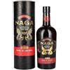 Don Papa Naga Pearl of Jakarta 70cl Indonesian Rum