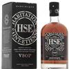 Habitation Saint-Etienne Rum HSE VSOP Cl. 70