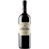 Castello dei Rampolla Vigna d'Alceo 2018 Toscana IGT