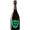Dom Perignon Luminous 2013 Champagne AOC