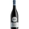 Bertani Valpolicella Valpantena 2023 DOC