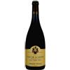 Domaine Ponsot Clos de la Roche Cuvée Vieilles Vignes 2017