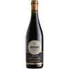 Bertani Amarone della Valpantena 2021 DOC Corvina Rondinella Magnum