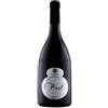 Cantina Toblino Toblino Praal Pinot Bianco 2018 DOC Trentino Biologico