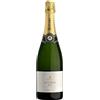 Rotari Cuvèe 28 Brut Trento DOC