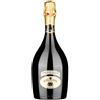 Foss Marai Strada di Guia 109 Extra Dry Valdobbiadene Prosecco DOCG