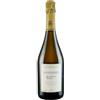 Egly Ouriet Champagne 2015 Grand Cru AOC