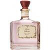 Berta Distillerie Grappa Berta DiRose Rosolio