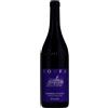 Boffa Carlo Buschet Barbera d'Alba DOC 2021