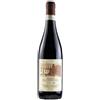 Vini Clementi Valpolicella Amarone Classico 2011
