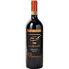 Tenuta dei Fiori Rusticardi 933 Barbera d'Asti Superiore 2011 DOCG