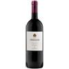 Antinori Villa Cigliano Chianti Classico Gran Selezione 2020 DOCG