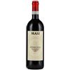 Masi Bonacosta 2020 Valpolicella Classico DOC