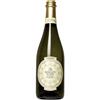 Abbazia di San Guadenzio Abbazia Moscato d'Asti DOCG 2025