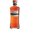 Segnana Grappa Segnana Solera Selezione 200 CL