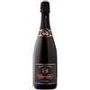 La Scolca Soldati Brut Metodo Classico VSQ