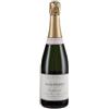 Egly Ouriet Grand Cru Brut Champagne AOC Dégorgement 2023