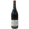 Cascina Fontana Langhe DOC Freisa 2022 ..,