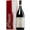 Pelissero Nubiola Barbaresco 2020 DOCG Magnum