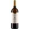Elena Walch Pinot Grigio Vigna Castel Ringberg Alto Adige DOC 2023