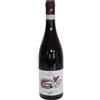 Azienda Fea Agricola Fea Valente Langhe Nebbiolo 2022 DOCG