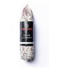 Salami Salame Crudo al Barolo Puro Suino 310 gr. circa