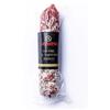 Salami Salame Crudo al Tartufo Bianco Puro Suino 310 gr. circa
