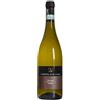 Isolabella della Croce Riesling Piemonte DOC 2021