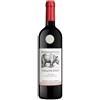 La Spinetta Riserva Sassontino 2008 Toscana IGT