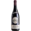 Bertani Amarone Classico della Valpolicella 2007 DOC