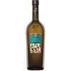 Tenuta Ulisse Passerina 2020 IGP Terre di Chieti