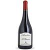Anselmet Le Prisonnier Valle d'Aosta DOC