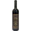 Paolo Scavino Bussia Fantini Barolo 2021 DOCG