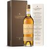 Bocchino Cantina Privata Grappa Bocchino Cantina Privata Invecchiata 8 Anni Astuccio