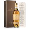 Bocchino Cantina Privata Grappa Bocchino Cantina Privata Invecchiata 12 Anni Astuccio