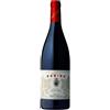 Marchesi de Frescobaldi Frescobaldi Pomino Pinot Nero 2021 DOC ...