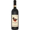 Arpepe Il Pettirosso 2021 Valtellina Superiore DOCG