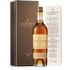 Bocchino Cantina Privata Grappa Bocchino Cantina Privata Invecchiata 21 Anni Astuccio