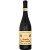Arpepe Grumello Riserva Buon Consiglio Valtellina Superiore DOCG 2016