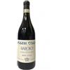 Poderi Colla Barolo Bussia Riserva 2016 Beppe Colla DOCG